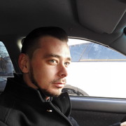  ,   , 33 ,   