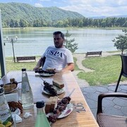  ,   , 38 ,   ,   