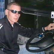  -,   , 40 ,   ,   , c 