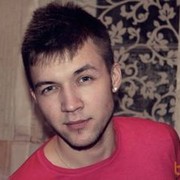 ���������� ��������, ���� ������� ���, 40 ���, ������������ ��� ������