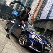 ���������� ������, ���� ������� �����, 36 ���, ������������ ��� ������, ����� � ���������