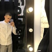 ���������� ����, ���� ����� ����������, 25 ���, ������������ ��� ������, ����� � ���������