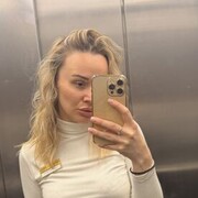 ���������� �������, ���� ������� ���������, 29 ���, ������������ ��� ������, ����� � ���������