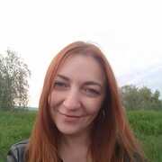   ,   Vedmochka, 45 ,     , c 