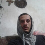  ,   Xxlxxllxx, 32 ,   ,   , c 