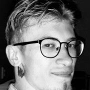 ���������� �����������, ���� ������� �������, 29 ���, ������������ ��� ������, ����� � ���������, c�������� ���������