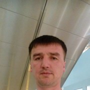  -,   , 39 ,   ,   , c 
