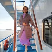 ���������� ��������, ���� ������� ��������, 48 ���, ������������ ��� c�������� ���������