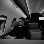 ���������� ������������, ���� ����� ����, 23 ����, ������������ ��� ������, ����� � ���������