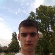 ���������� ���, ���� ������� ������, 32 ����, ������������ ��� ������