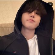 ���������� ��������, ���� ����� ��� ������, 22 ����, ������������ ��� ������, ����� � ���������, c�������� ���������