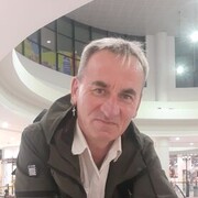  ,   , 56 ,   ,   , c , 