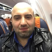  ,   , 36 ,   ,   , c 