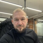 ���������� ������, ���� ������� �������, 39 ���, ������������ ��� ������, ����� � ���������, c�������� ���������, ���������