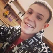 ���������� �����, ���� ������� ������, 27 ���, ������������ ��� ����� � ���������, c�������� ���������