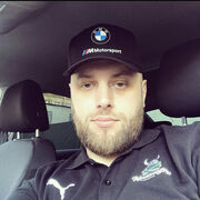  ,   MARTIN, 36 ,   ,   
