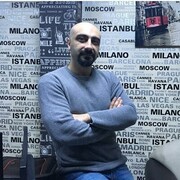 ���������� Ortakoy, ���� ������� Orion, 41 ���, ������������ ��� ������, ����� � ���������, c�������� ���������