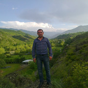  ,   Raul, 41 ,   