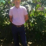 ���������� �������, ���� ������� �����, 38 ���, ������������ ��� ������, ����� � ���������, c�������� ���������