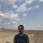  ,   , 38 ,   c 
