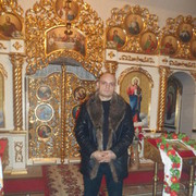   ,   Guram, 45 ,     , c 
