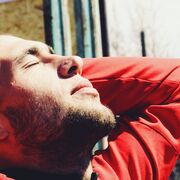 ���������� ������, ���� ������� ����, 29 ���, ������������ ��� ������, ����� � ���������