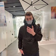  Garwolin,  , 25
