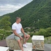 ���������� ������, ���� ������� �������, 43 ����, ������������ ��� ������, ����� � ���������