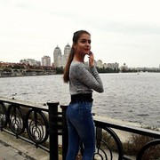  ,   , 31 ,   ,   , c 