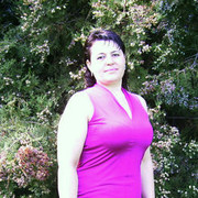  ,   Lera, 51 ,  