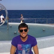  ,   , 43 ,   ,   , c 