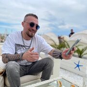 ���������� ��������, ���� ������� �����, 35 ���, ������������ ��� ������, ����� � ���������