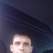 ���������� ������, ���� ������� ����, 45 ���, ������������ ��� ������