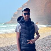  ,   Hicham, 27 ,   ,   