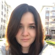 ���������� ������-��-����, ���� ������� �������, 36 ���, ������������ ��� ������, ����� � ���������, c�������� ���������