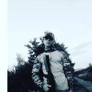 ���������� �����-���������, ���� ����� ������, 25 ���, ������������ ��� ������, ����� � ���������