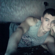  ,   Serega, 32 ,   ,   , c 