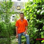  ,   , 40 ,   ,   , c , 