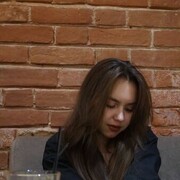 ���������� ������, ���� ������� ���������, 22 ����, ������������ ��� ������, ����� � ���������