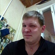 ���������� ������, ���� ������� ������, 36 ���, ������������ ��� ������, ����� � ���������, c�������� ���������