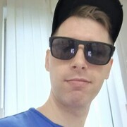  ,   , 33 ,   ,   , 