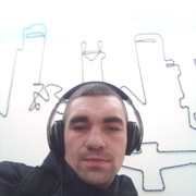  ,   Maksim, 32 ,   ,   , c , 