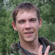  ,   Nikita, 34 ,   ,   , c 