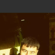  ,   , 38 ,   ,   , c 