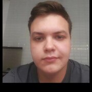  ,  , 24