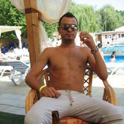  ,   Mihai, 34 ,   ,   , c , 