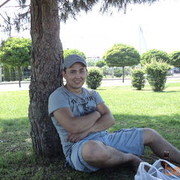  --,   , 37 ,   ,   , c 