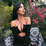 -,   , 27 ,   ,   