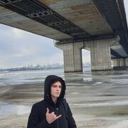  ,   , 23 ,   ,   , 