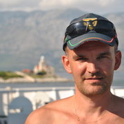  ,   , 49 ,   